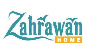 Zahrawan Home