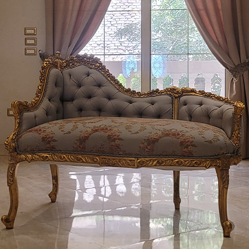 بانكيت